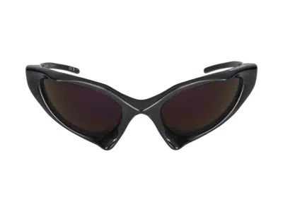 BALENCIAGA BALENCIAGA SUNGLASSES 