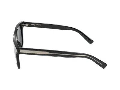 SAINT LAURENT SAINT LAURENT SUNGLASSES 