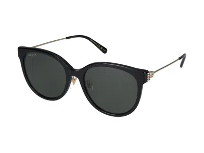 GUCCI GUCCI SUNGLASSES 