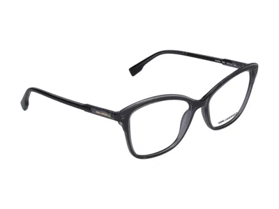 Karl Lagerfeld Eyeglasses In Multicolor