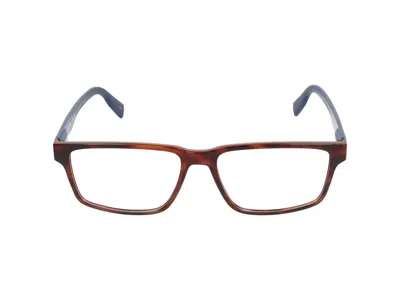LACOSTE LACOSTE EYEGLASSES 