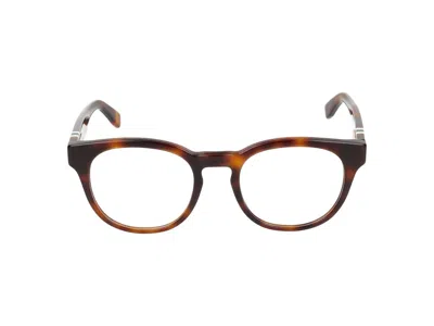 LACOSTE LACOSTE EYEGLASSES 