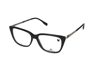 LACOSTE LACOSTE EYEGLASSES 