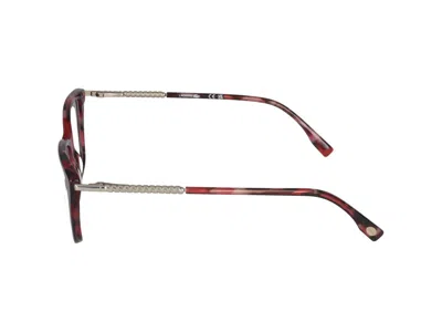 LACOSTE LACOSTE EYEGLASSES 