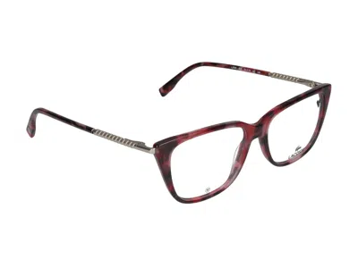 LACOSTE LACOSTE EYEGLASSES 