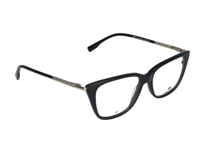 LACOSTE LACOSTE EYEGLASSES 