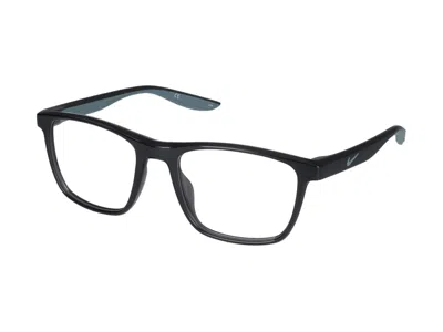 Nike Eyeglasses In Grey