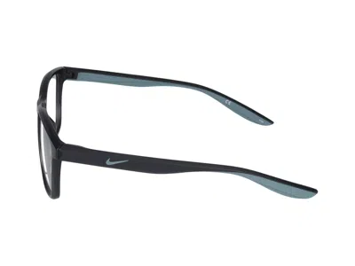Nike Eyeglasses In Grey
