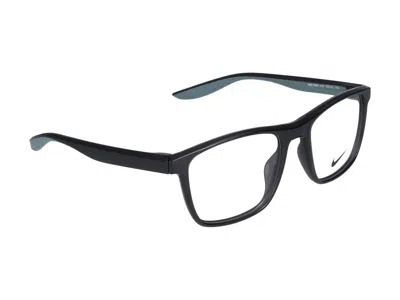 Nike Eyeglasses In Grey
