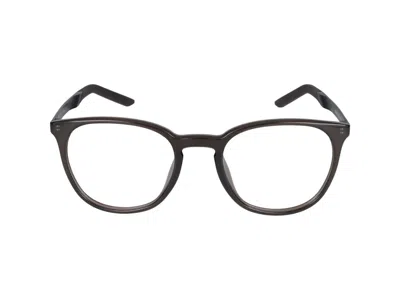 Nike Eyeglasses In Ironstone