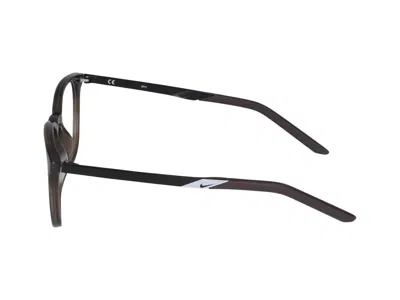 Nike Eyeglasses In Ironstone
