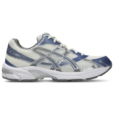 Asics ® Gel-1130™ Sneaker In Multi
