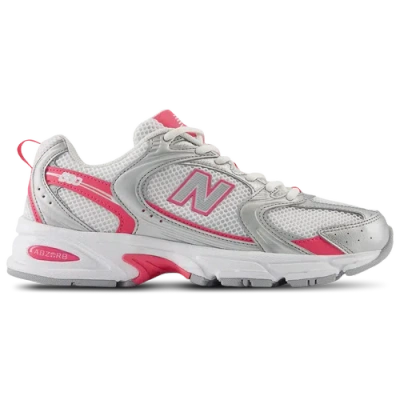 New Balance Womens  530 In Gray