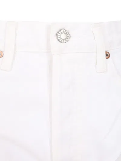 AGOLDE LUNA JEANS 