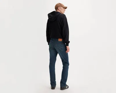 Levi's 501 Jeans In Midnight