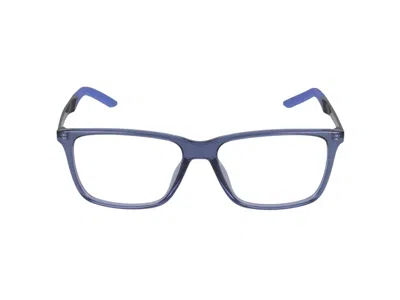 Nike Eyeglasses In Mystic Navy