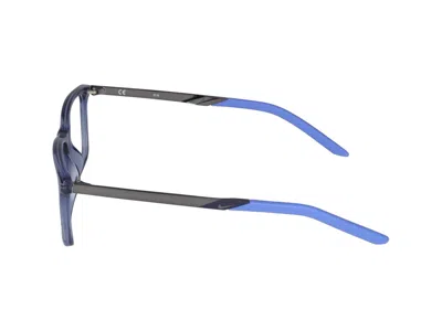 Nike Eyeglasses In Mystic Navy