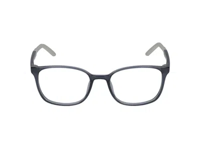 Nike Eyeglasses In Grey