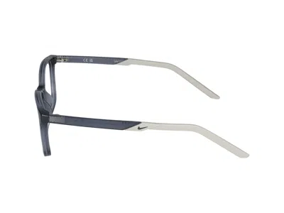 Nike Eyeglasses In Grey