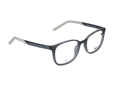 Nike Eyeglasses In Grey