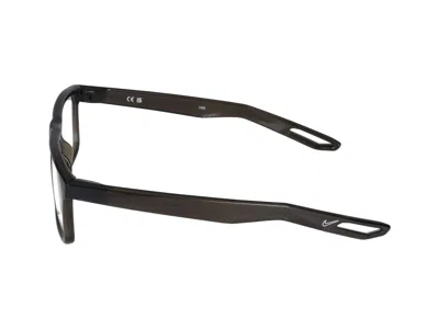 Nike Eyeglasses In Ironstone
