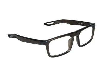 Nike Eyeglasses In Ironstone