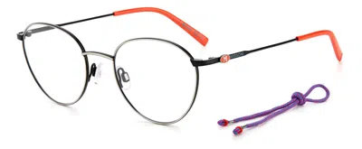 MISSONI MISSONI EYEGLASSES 