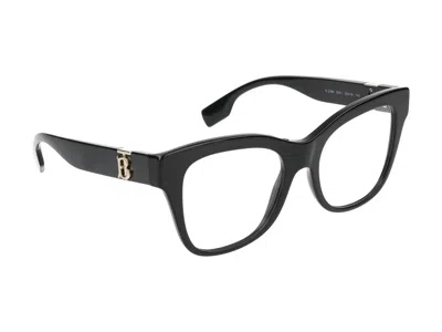 Burberry Eyeglasses In Multicolor