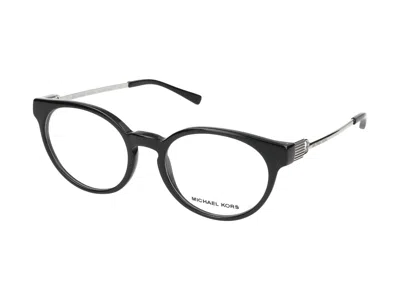 Michael Kors Eyeglasses In Multicolor