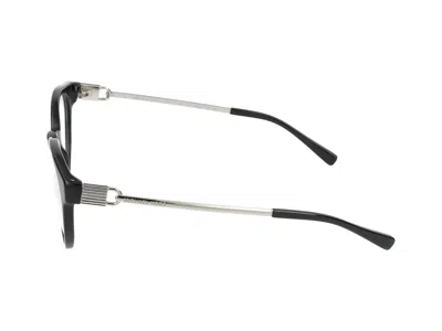 Michael Kors Eyeglasses In Multicolor