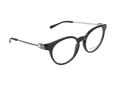 Michael Kors Eyeglasses In Multicolor
