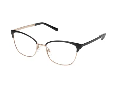 Michael Kors Eyeglasses In Multicolor