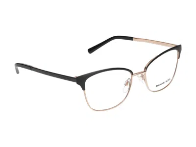 Michael Kors Eyeglasses In Multicolor
