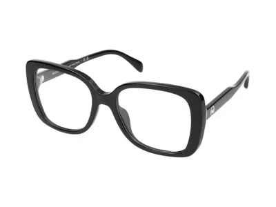 Michael Kors Eyeglasses In Multicolor