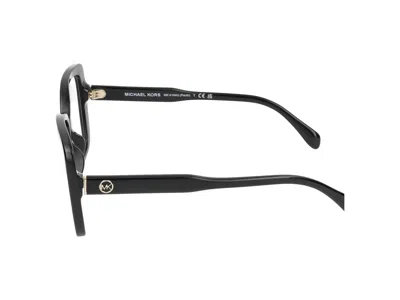 Michael Kors Eyeglasses In Multicolor