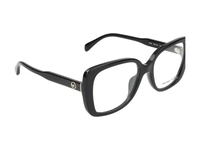Michael Kors Eyeglasses In Multicolor