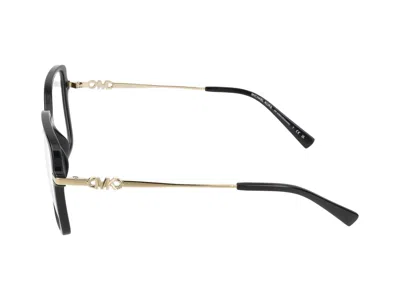Michael Kors Eyeglasses In Multicolor