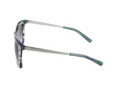 Michael Kors Sunglasses In Multicolor