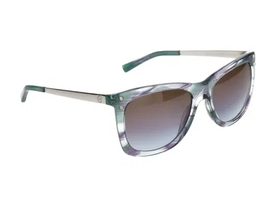 Michael Kors Sunglasses In Multicolor