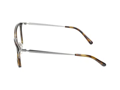 Michael Kors Eyeglasses In Multicolor