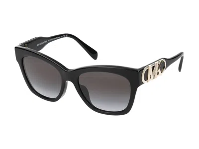 Michael Kors Sunglasses In Multicolor