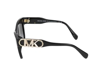 Michael Kors Sunglasses In Multicolor