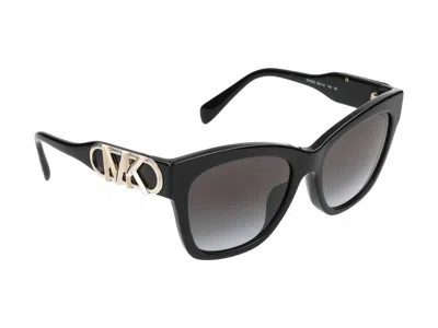 Michael Kors Sunglasses In Multicolor