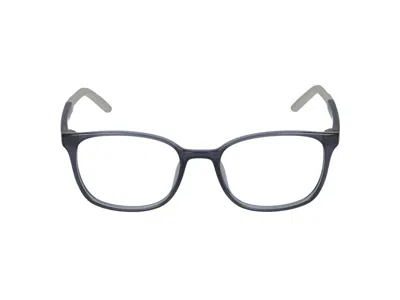 Nike Eyeglasses In Grey