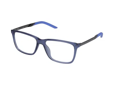Nike Eyeglasses In Mystic Navy