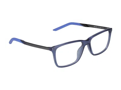 Nike Eyeglasses In Mystic Navy