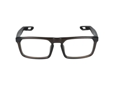 Nike Eyeglasses In Ironstone