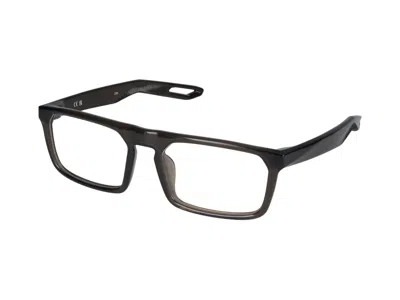 Nike Eyeglasses In Ironstone