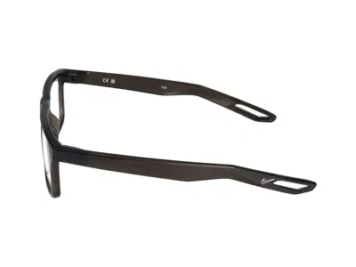 Nike Eyeglasses In Ironstone