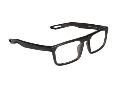 Nike Eyeglasses In Ironstone